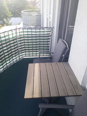 2-Zimmer-Wohnung mieten in Tulln – 49 m², € 880 – Bild 13 von 13