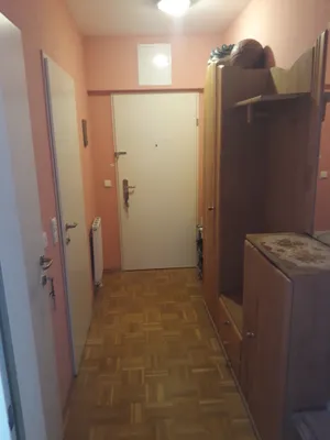 2-Zimmer-Wohnung mieten in Tulln – 49 m², € 880 – Bild 8 von 13
