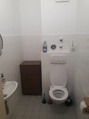 2-Zimmer-Wohnung mieten in Tulln – 49 m², € 880 – Bild 11 von 13
