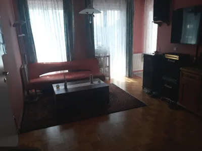 2-Zimmer-Wohnung mieten in Tulln – 49 m², € 880 – Bild 2 von 13