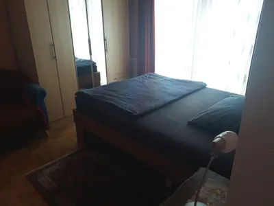 2-Zimmer-Wohnung mieten in Tulln – 49 m², € 880 – Bild 7 von 13