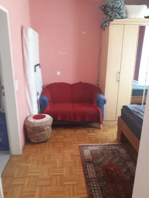 2-Zimmer-Wohnung mieten in Tulln – 49 m², € 880 – Bild 6 von 13