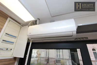 Gewerbeimmobilie kaufen in Wien – € 135.000 – Bild 9 von 18