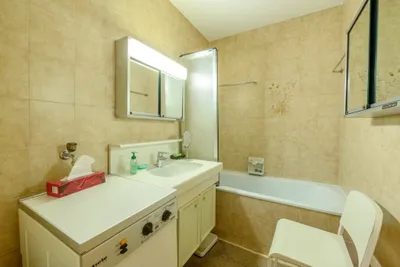 4-Zimmer-Wohnung kaufen in Gmunden – 100,5 m², € 320.000 – Bild 8 von 12