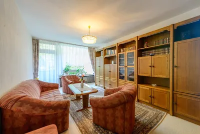 4-Zimmer-Wohnung kaufen in Gmunden – 100,5 m², € 320.000 – Bild 5 von 12