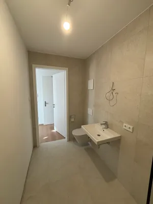 Wohnung mieten in Linz – 56 m², € 1.256 – Bild 15 von 18