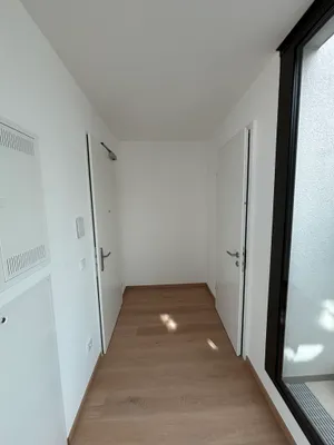 Wohnung mieten in Linz – 56 m², € 1.256 – Bild 4 von 18