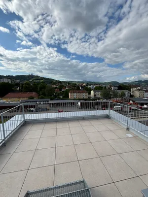 Wohnung mieten in Linz – 56 m², € 1.256 – Bild 17 von 18