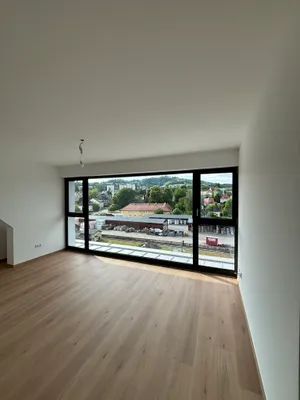 Wohnung mieten in Linz – 56 m², € 1.256 – Bild 10 von 18