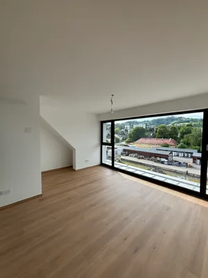 Wohnung mieten in Linz – 56 m², € 1.256 – Bild 9 von 18