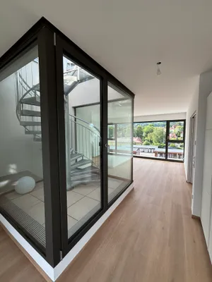 Wohnung mieten in Linz – 56 m², € 1.256 – Bild 2 von 18