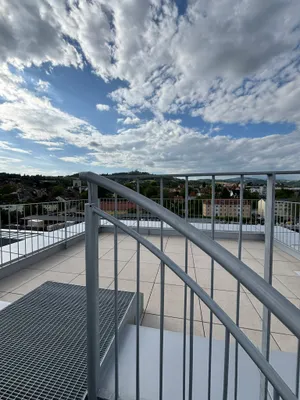 Wohnung mieten in Linz – 56 m², € 1.256 – Bild 16 von 18