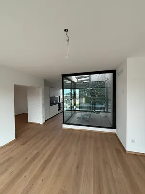 Wohnung mieten in Linz – 56 m², € 1.256 – Bild 1 von 18