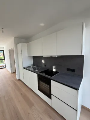 Wohnung mieten in Linz – 56 m², € 1.256 – Bild 6 von 18