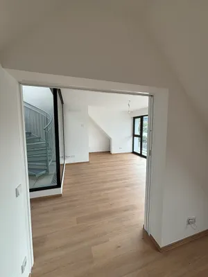 Wohnung mieten in Linz – 56 m², € 1.256 – Bild 13 von 18