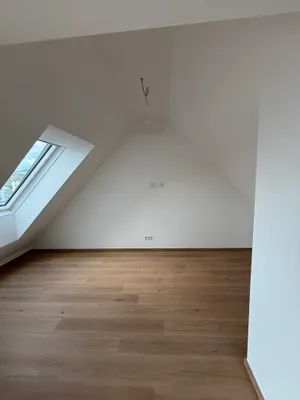 Wohnung mieten in Linz – 56 m², € 1.256 – Bild 11 von 18