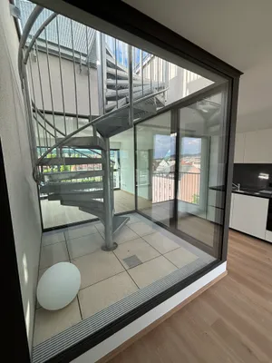 Wohnung mieten in Linz – 56 m², € 1.256 – Bild 5 von 18