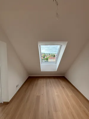 Wohnung mieten in Linz – 56 m², € 1.256 – Bild 12 von 18