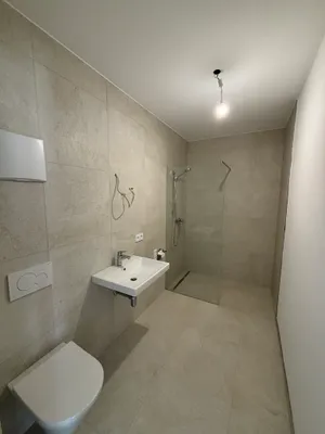 Wohnung mieten in Linz – 56 m², € 1.256 – Bild 14 von 18