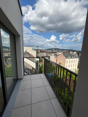 Wohnung mieten in Linz – 56 m², € 1.256 – Bild 8 von 18