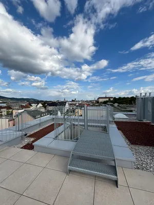 Wohnung mieten in Linz – 56 m², € 1.256 – Bild 18 von 18