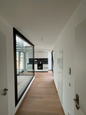 Wohnung mieten in Linz – 56 m², € 1.256 – Bild 3 von 18