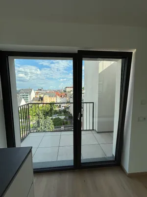 Wohnung mieten in Linz – 56 m², € 1.256 – Bild 7 von 18