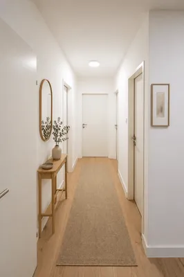 3-Zimmer-Wohnung kaufen in Wien – 81 m², € 499.000 – Bild 4 von 12