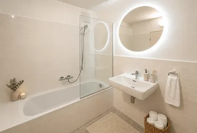 3-Zimmer-Wohnung kaufen in Wien – 81 m², € 499.000 – Bild 6 von 12