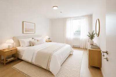 3-Zimmer-Wohnung kaufen in Wien – 81 m², € 499.000 – Bild 5 von 12
