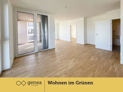 3-Zimmer-Wohnung kaufen in Graz – 70,25 m², € 359.000 – Bild 11 von 22