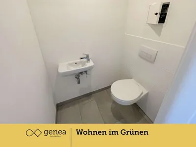 3-Zimmer-Wohnung kaufen in Graz – 70,25 m², € 359.000 – Bild 5 von 22
