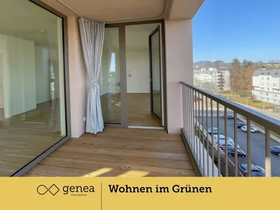3-Zimmer-Wohnung kaufen in Graz – 70,25 m², € 359.000 – Bild 13 von 22