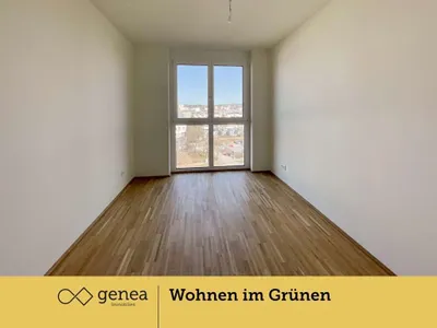 3-Zimmer-Wohnung kaufen in Graz – 70,25 m², € 359.000 – Bild 7 von 22