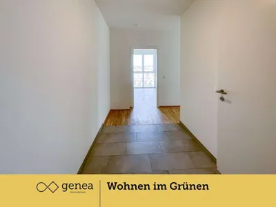 3-Zimmer-Wohnung kaufen in Graz – 70,25 m², € 359.000 – Bild 4 von 22