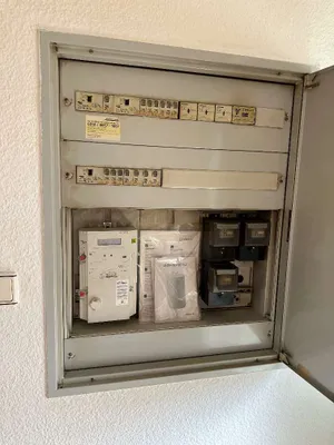 3-Zimmer-Wohnung kaufen in Graz – 77,8 m² – Bild 10 von 10