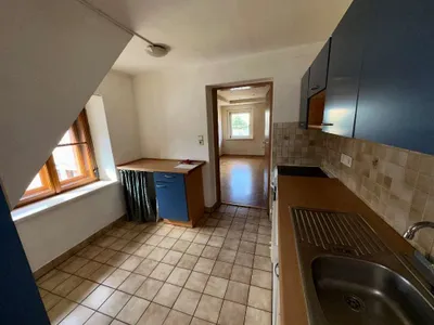 3-Zimmer-Wohnung kaufen in Graz – 77,8 m² – Bild 6 von 10