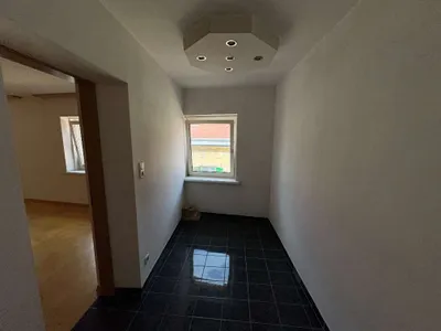 3-Zimmer-Wohnung kaufen in Graz – 77,8 m² – Bild 9 von 10