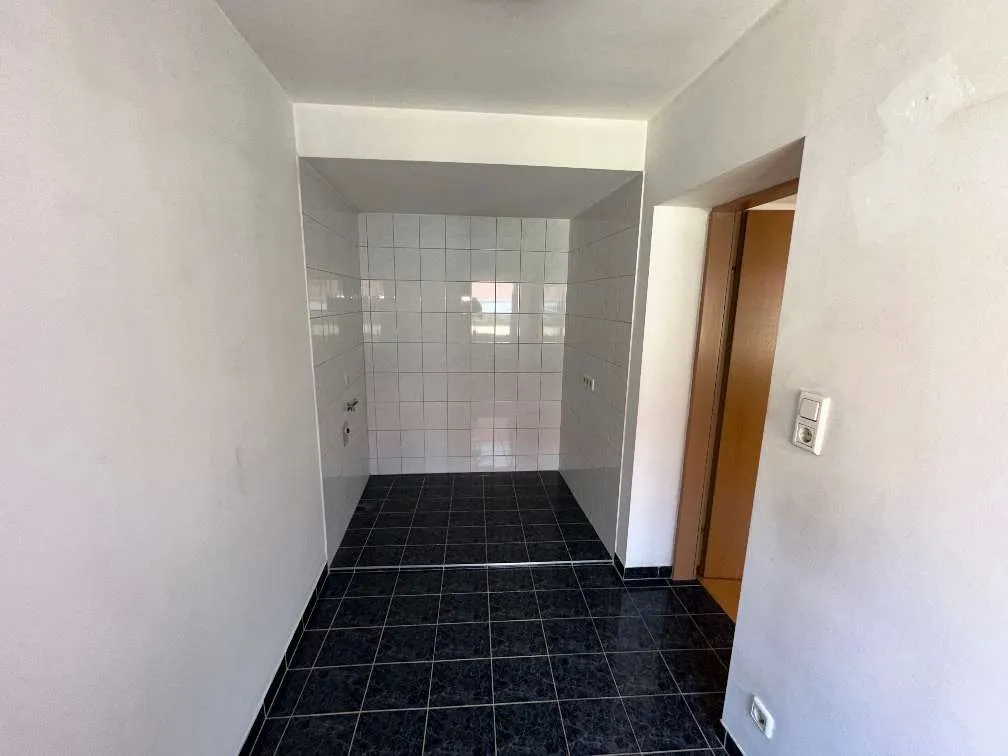 Apartment in Graz, Murvorstadt, Gries - View 3