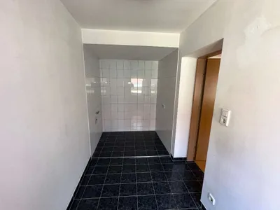 3-Zimmer-Wohnung kaufen in Graz – 77,8 m² – Bild 3 von 10