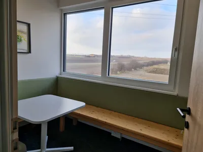 Gewerbeimmobilie mieten in Linz Land – 1 115 m², € 14.706 – Bild 7 von 11