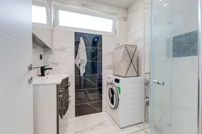 3-Zimmer-Wohnung kaufen in Klagenfurt – 68 m², € 245.000 – Bild 8 von 12