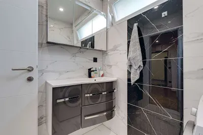 3-Zimmer-Wohnung kaufen in Klagenfurt – 68 m², € 245.000 – Bild 7 von 12