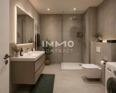 5-Zimmer-Wohnung kaufen in Wien – 124,97 m², € 899.000 – Bild 5 von 9