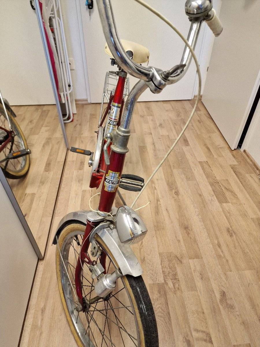zehenwärmer rennrad GripGrab Windproof Road Zehenwärmer – Simple Bike Store