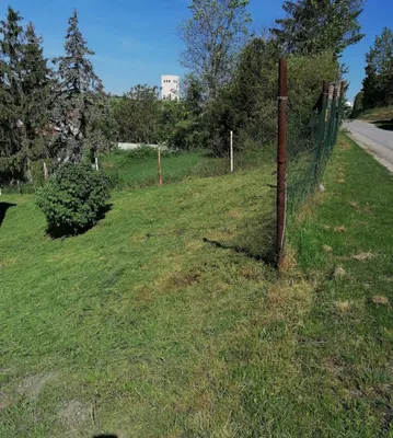 Immobilie mieten in Mistelbach – 344 m², € 200 – Bild 5 von 7