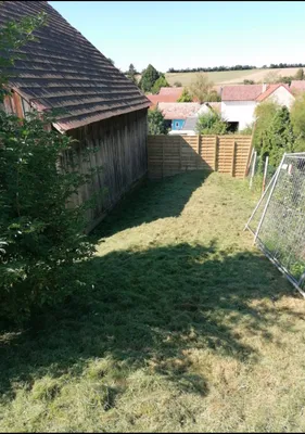 Immobilie mieten in Mistelbach – 344 m², € 200 – Bild 4 von 7
