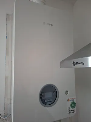 2-Zimmer-Wohnung mieten in Sankt Pölten – 61 m², € 720