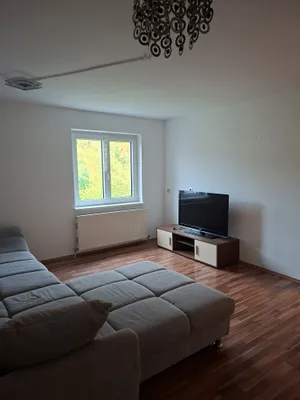2-Zimmer-Wohnung mieten in Sankt Pölten – 61 m², € 720 – Bild 12 von 16