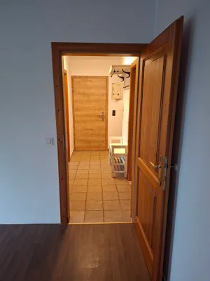 2-Zimmer-Wohnung mieten in Sankt Pölten – 61 m², € 720 – Bild 15 von 16